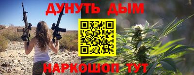 Альфа ПВП Можга