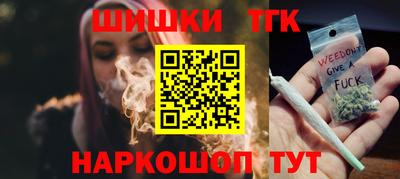 твердый Можайск