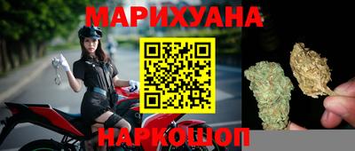 твердый Можайск