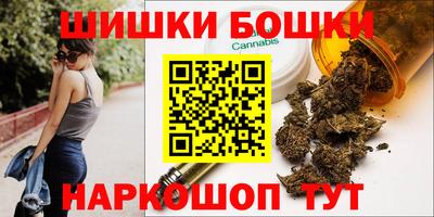 твердый Можайск