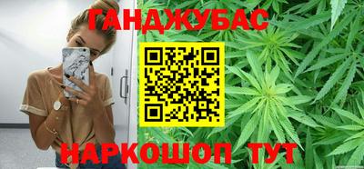 твердый Можайск