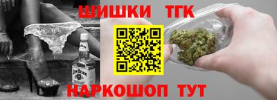 Альфа ПВП Можга