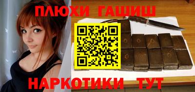 твердый Можайск